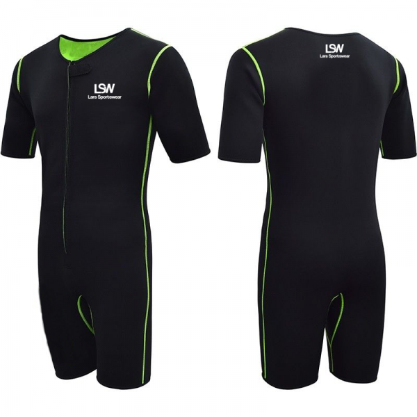 1g_compression_suit_green_4_