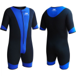 1u_compression_suit_blue_6_