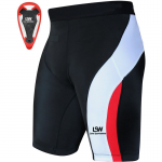 mp_compression_shorts_groin_cup_red_9_