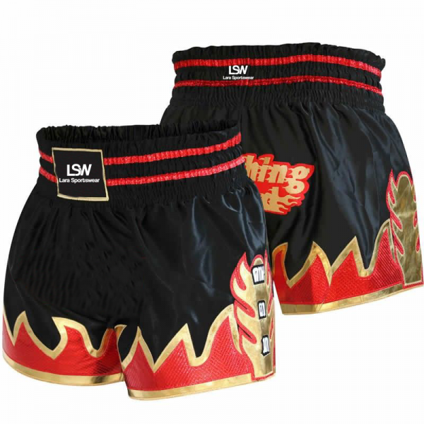 r2_mma_shorts_small_red_1_
