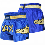 r6_muay_thai_shorts_small_blue_2_