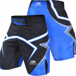 r7_mma_shorts_blue_1_