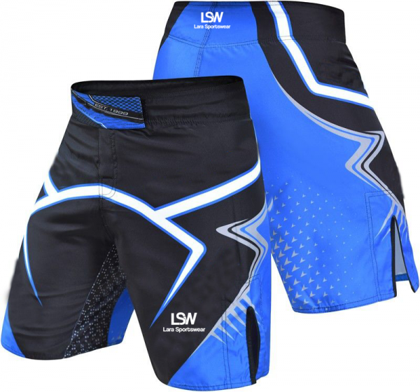 r7_mma_shorts_blue_1_