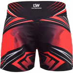 r8_mma_shorts_red_4_