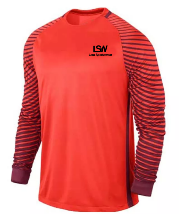 Cricket Uniform