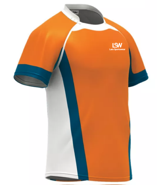 Cricket Uniform