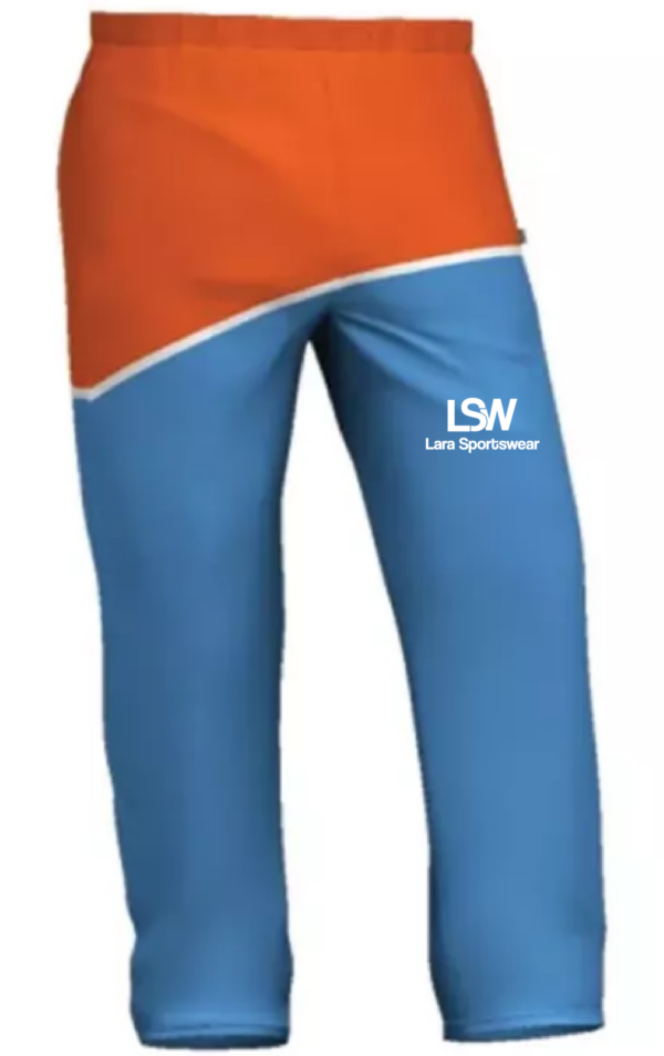 Cricket Uniform