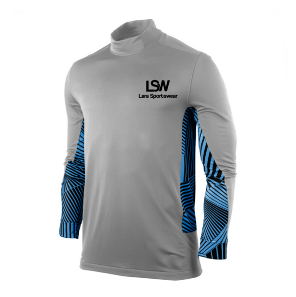 Goal Keeper Shirts